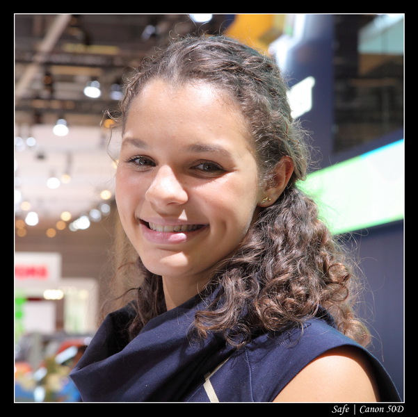 2008   10   Salon auto Paris   336